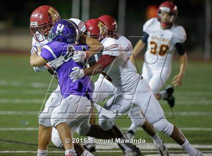 Thumbnail 1 in Arcadia @ Hoover photogallery.