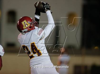 Thumbnail 3 in Arcadia @ Hoover photogallery.