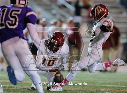 Thumbnail 3 in Arcadia @ Hoover photogallery.