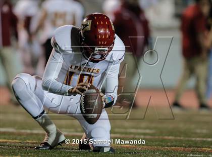 Thumbnail 3 in Arcadia @ Hoover photogallery.