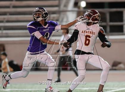 Thumbnail 2 in Arcadia @ Hoover photogallery.