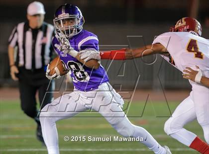 Thumbnail 2 in Arcadia @ Hoover photogallery.