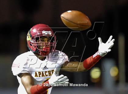 Thumbnail 3 in Arcadia @ Hoover photogallery.