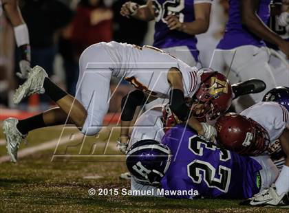 Thumbnail 1 in Arcadia @ Hoover photogallery.
