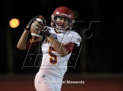 Thumbnail 2 in Arcadia @ Hoover photogallery.