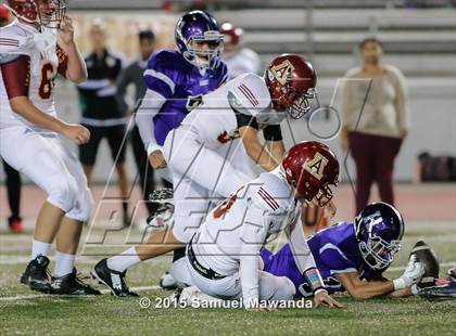 Thumbnail 2 in Arcadia @ Hoover photogallery.