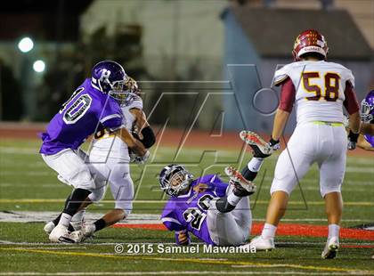 Thumbnail 3 in Arcadia @ Hoover photogallery.