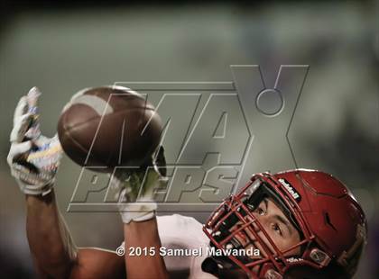 Thumbnail 3 in Arcadia @ Hoover photogallery.