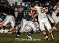 Photo from the gallery "Cabrillo @ Pioneer Valley"