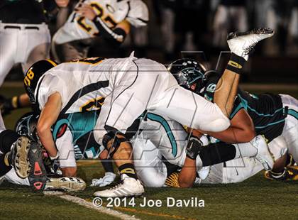 Thumbnail 3 in Cabrillo @ Pioneer Valley photogallery.