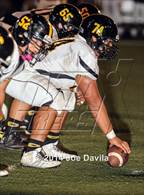 Photo from the gallery "Cabrillo @ Pioneer Valley"