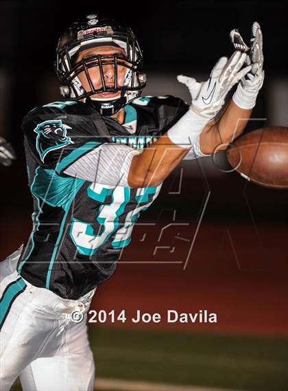 Thumbnail 3 in Cabrillo @ Pioneer Valley photogallery.
