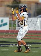 Photo from the gallery "Cabrillo @ Pioneer Valley"
