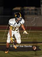 Photo from the gallery "Cabrillo @ Pioneer Valley"