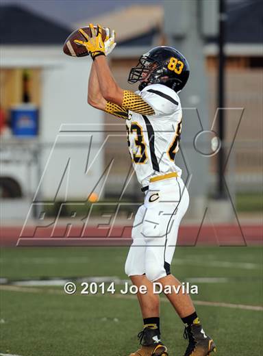 Saturday, Oct 18, 2014