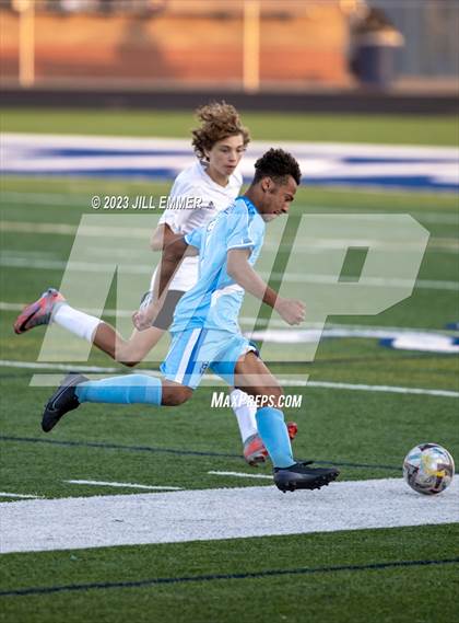 Thumbnail 3 in Waukesha North @ Brookfield Central photogallery.