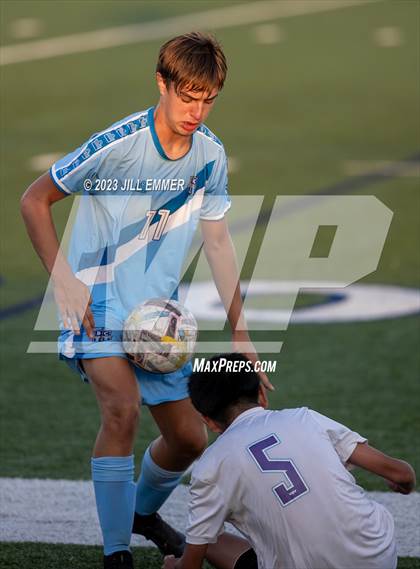 Thumbnail 2 in Waukesha North @ Brookfield Central photogallery.
