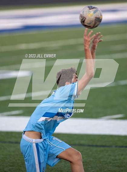 Thumbnail 2 in Waukesha North @ Brookfield Central photogallery.