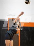 Photo from the gallery "Truckee @ Fernley"