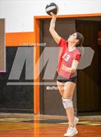 Photo from the gallery "Truckee @ Fernley"