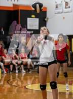 Photo from the gallery "Truckee @ Fernley"