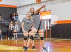 Photo from the gallery "Truckee @ Fernley"
