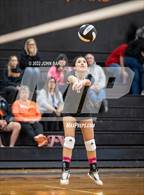 Photo from the gallery "Truckee @ Fernley"