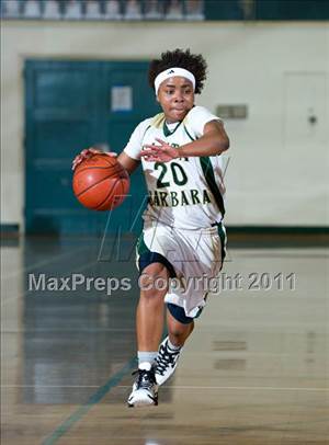 Friday, Jan 28, 2011