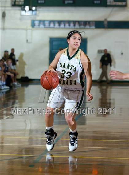 Thumbnail 3 in Buena @ Santa Barbara photogallery.