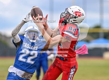 Thumbnail 2 in Fort Worth Country Day @ Trinity Valley photogallery.