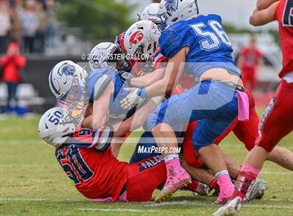 Thumbnail 3 in Fort Worth Country Day @ Trinity Valley photogallery.