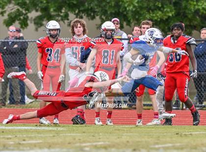 Thumbnail 2 in Fort Worth Country Day @ Trinity Valley photogallery.