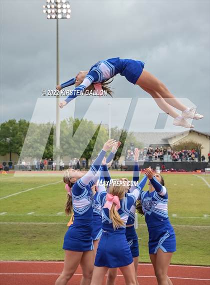 Thumbnail 1 in Fort Worth Country Day @ Trinity Valley photogallery.