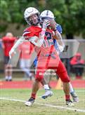 Photo from the gallery "Fort Worth Country Day @ Trinity Valley"