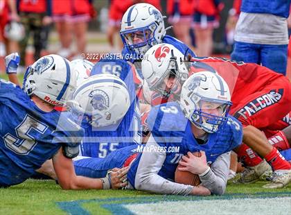 Thumbnail 2 in Fort Worth Country Day @ Trinity Valley photogallery.