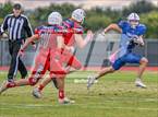 Photo from the gallery "Fort Worth Country Day @ Trinity Valley"