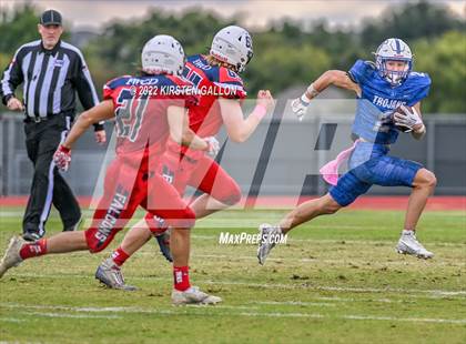 Thumbnail 3 in Fort Worth Country Day @ Trinity Valley photogallery.