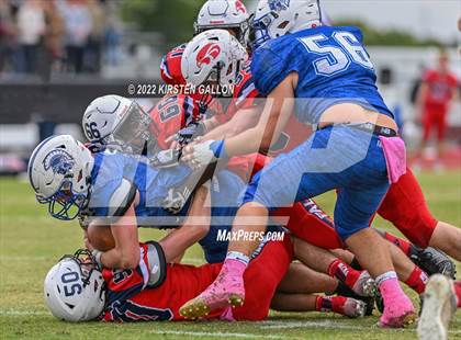 Thumbnail 1 in Fort Worth Country Day @ Trinity Valley photogallery.