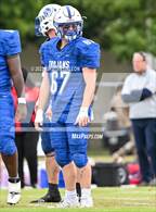 Photo from the gallery "Fort Worth Country Day @ Trinity Valley"