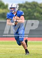 Photo from the gallery "Fort Worth Country Day @ Trinity Valley"