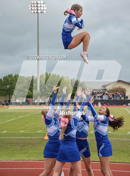 Thumbnail 3 in Fort Worth Country Day @ Trinity Valley photogallery.