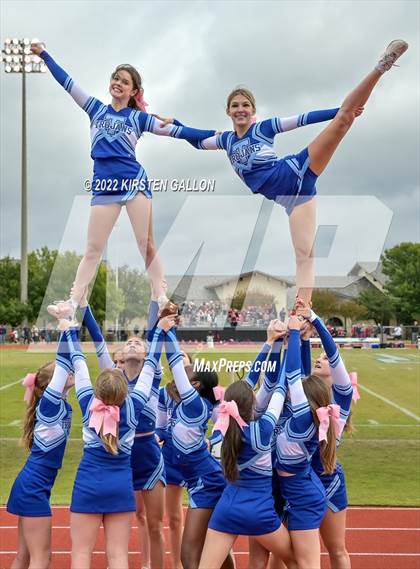Thumbnail 2 in Fort Worth Country Day @ Trinity Valley photogallery.