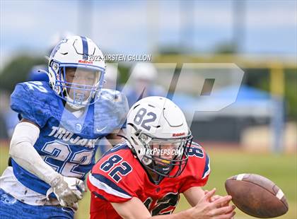 Thumbnail 1 in Fort Worth Country Day @ Trinity Valley photogallery.