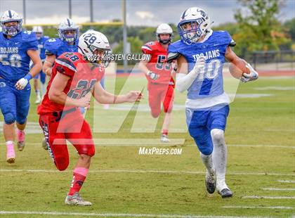 Thumbnail 3 in Fort Worth Country Day @ Trinity Valley photogallery.