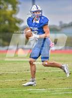 Photo from the gallery "Fort Worth Country Day @ Trinity Valley"