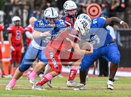 Thumbnail 2 in Fort Worth Country Day @ Trinity Valley photogallery.