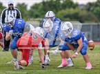 Photo from the gallery "Fort Worth Country Day @ Trinity Valley"