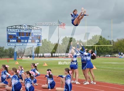 Thumbnail 2 in Fort Worth Country Day @ Trinity Valley photogallery.
