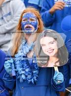 Photo from the gallery "Fort Worth Country Day @ Trinity Valley"