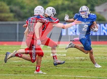 Thumbnail 2 in Fort Worth Country Day @ Trinity Valley photogallery.